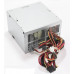 HP Power Supply For DC7800/DC7900 100240 365Watts 437799-001